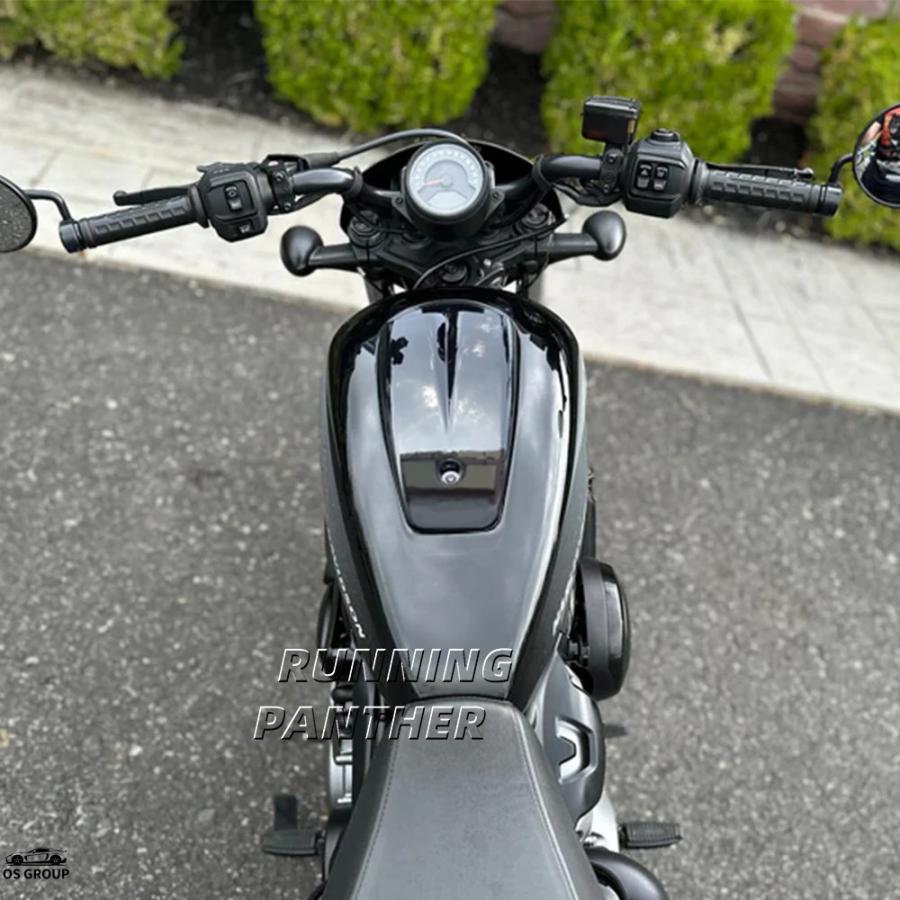 並行輸入品 ハーレー ナイトスター 975 RH975 S 2022年 2023 2024