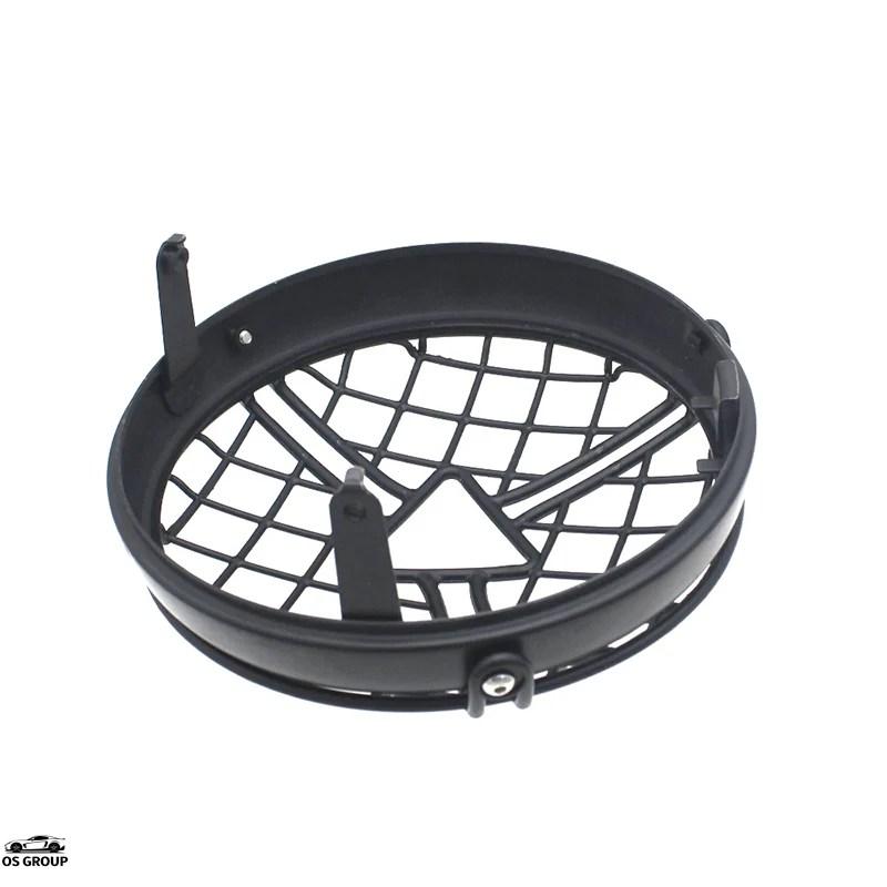 並行輸入品】 ボンネビル T100 T120 ストリート スクランブラー 400X