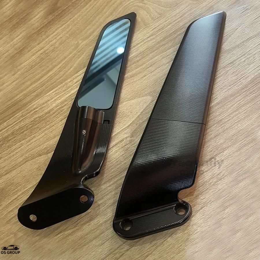 並行輸入品】 カワサキ ZX4RR/ZX25R/ZX6R/ZX10R/ニンジャ400R/ニンジャ