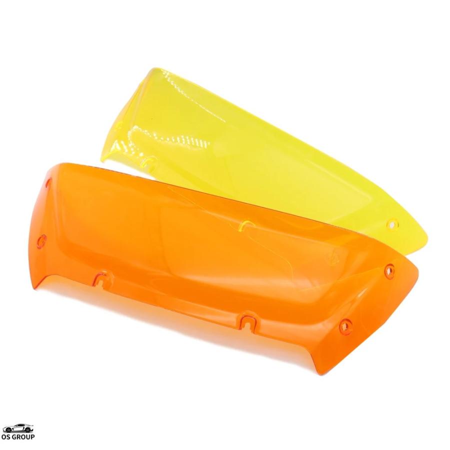 並行輸入品 ハーレー 2023 2024 ツーリング CVO ロードグライド