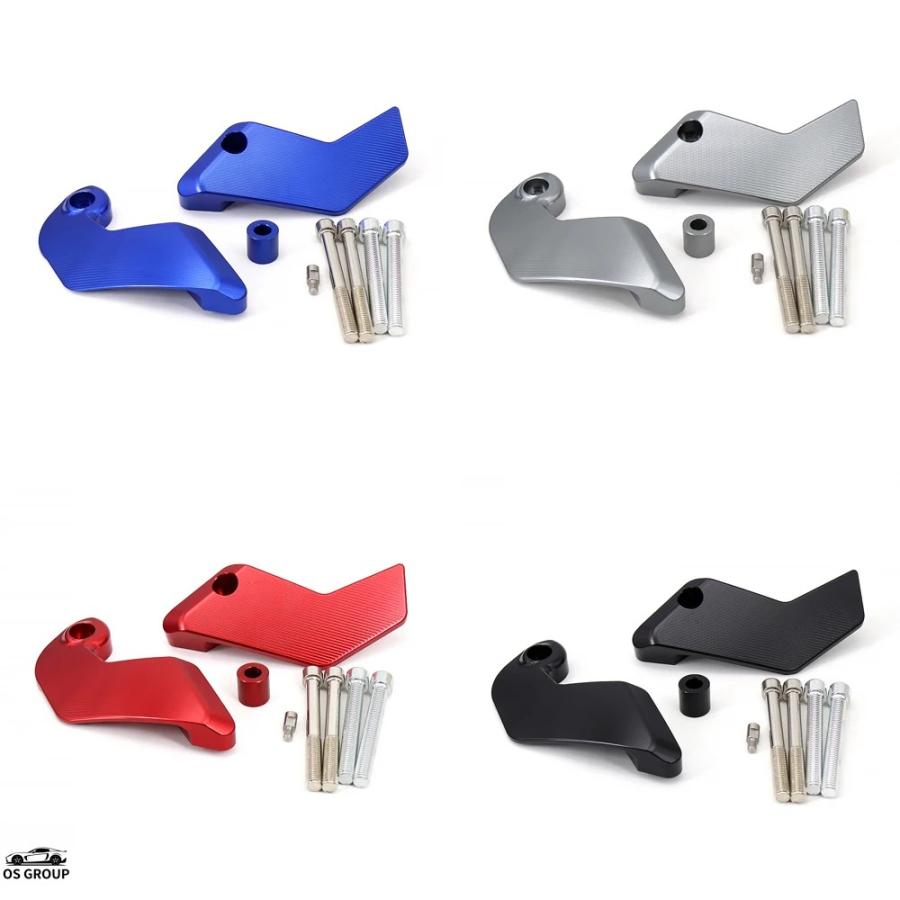 並行輸入品 2021年 2020年 2019年 S 1000 RR フレーム s バイク