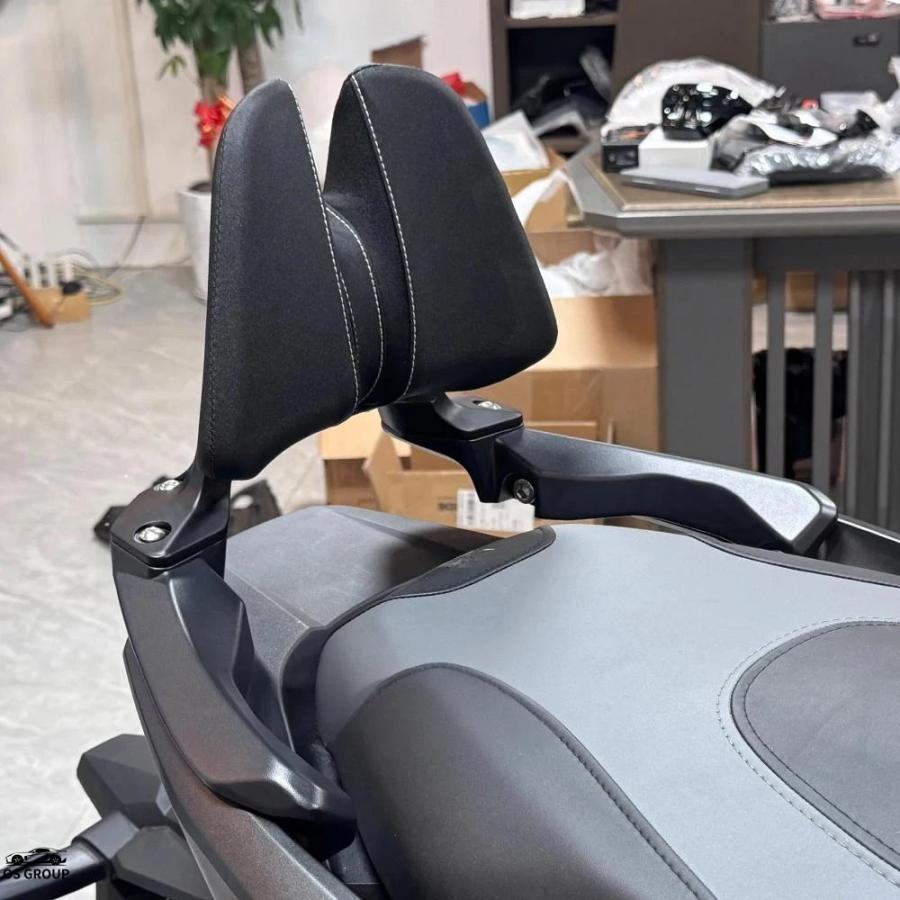 並行輸入品 ホンダ X-ADV 350 2022年-2025 NSS nss350 2023-2025