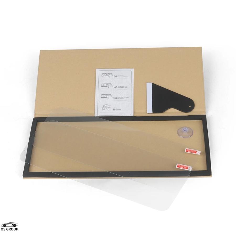 並行輸入品 ハーレー ストリートグライド CVO FLHXSE FLHX 2024 2025