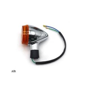 並行輸入品 ホンダ シャドウ 400 750 VT750 2004年 2005年 2006年 2007