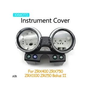 並行輸入品】 カワサキ ZRX400 ZRX 750 ZRX1100 ZR250 バリオス II 400