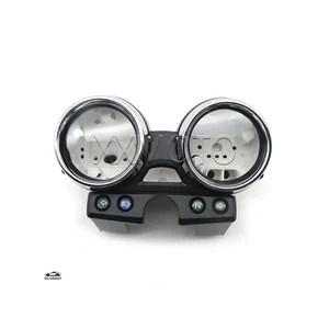 並行輸入品】 カワサキ ZRX400 ZRX 750 ZRX1100 ZR250 バリオス II 400