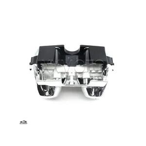 並行輸入品 カワサキ ZRX400 ZRX 750 ZRX1100 ZR250 バリオス II 400