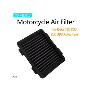並行輸入品 KTM デューク125 デューク200 デューク 125 200 デューク