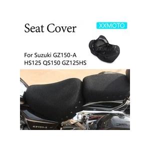 並行輸入品 スズキ 125 150 GZ150-A/HS125 QS150 GZ125HS バイク