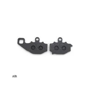 並行輸入品 カワサキ ZX10R ZX 10R ZX-10R Z1000SX ニンジャ 1000