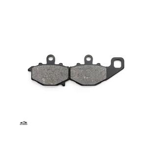 並行輸入品 カワサキ ZX10R ZX 10R ZX-10R Z1000SX ニンジャ 1000