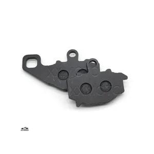 並行輸入品 カワサキ ZX10R ZX 10R ZX-10R Z1000SX ニンジャ 1000