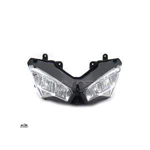 並行輸入品】 カワサキ ZX4R ZX4RR ZX-4R ZX-4RR ZX 4R 4RR 2022年