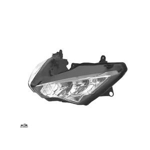 並行輸入品】 カワサキ ZX4R ZX4RR ZX-4R ZX-4RR ZX 4R 4RR 2022年