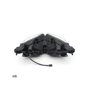 並行輸入品 カワサキ ZX4R ZX4RR ZX-4R ZX-4RR ZX 4R 4RR 2022年 2023