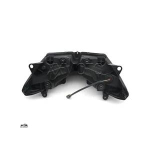 並行輸入品 カワサキ ZX4R ZX4RR ZX-4R ZX-4RR ZX 4R 4RR 2022年 2023