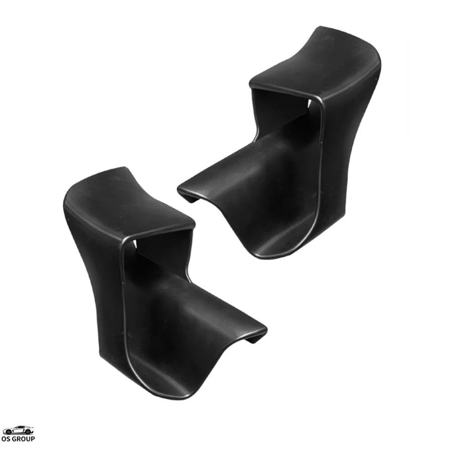 並行輸入品 ZX-6R ZX-636 ZX6R 2024 ZX636 バイク Naked フロント