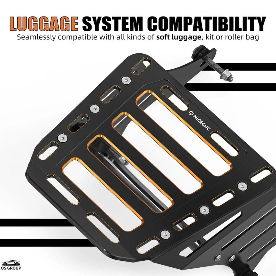 並行輸入品】 ハーレー スポーツスター 883 ロー XL883L 2005年-2009年