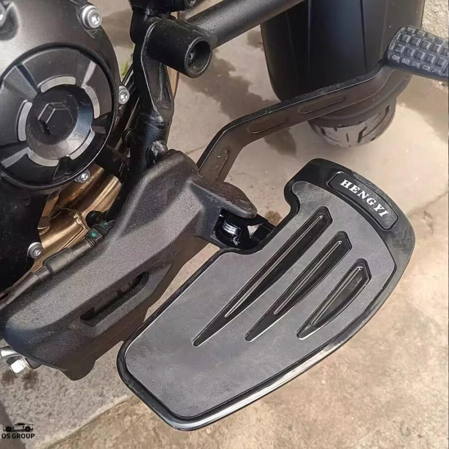 並行輸入品 QJモーター SRV600 SRV400 SRV700 SRV300 SRV350/250V