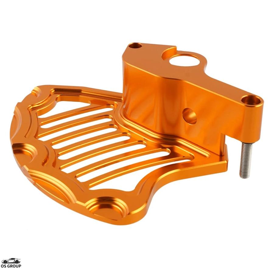 並行輸入品 NICECNC KTM EXC 300 SX125 XCW 500 XC SX 450 250 MXC