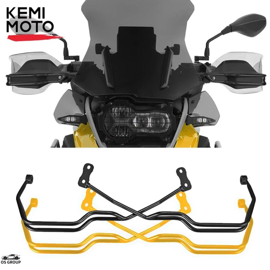 並行輸入品 BMW R1200GS R1250GS LC アドベンチャー ADV R1250 GS R