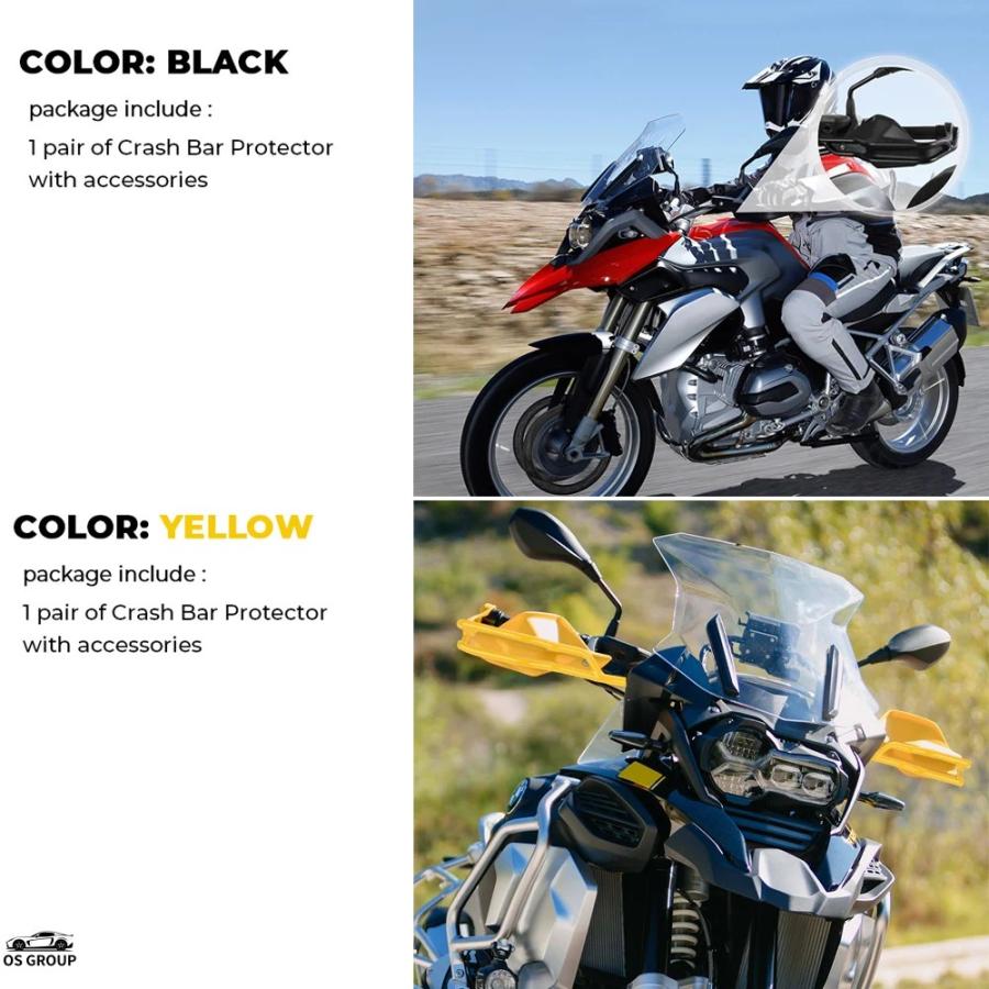 並行輸入品 BMW R1200GS R1250GS LC アドベンチャー ADV R1250 GS R