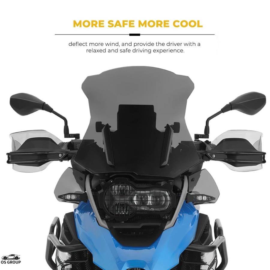 並行輸入品 BMW R1200GS R1250GS LC アドベンチャー ADV R1250 GS R