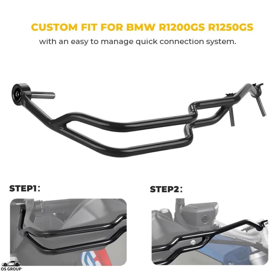 並行輸入品 BMW R1200GS R1250GS LC アドベンチャー ADV R1250 GS R