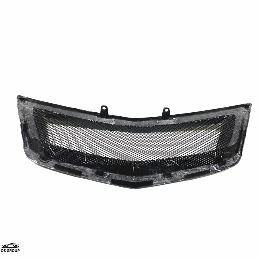 並行輸入品 フロント グリル アキュラ TSX ホンダ アコード Euro R 