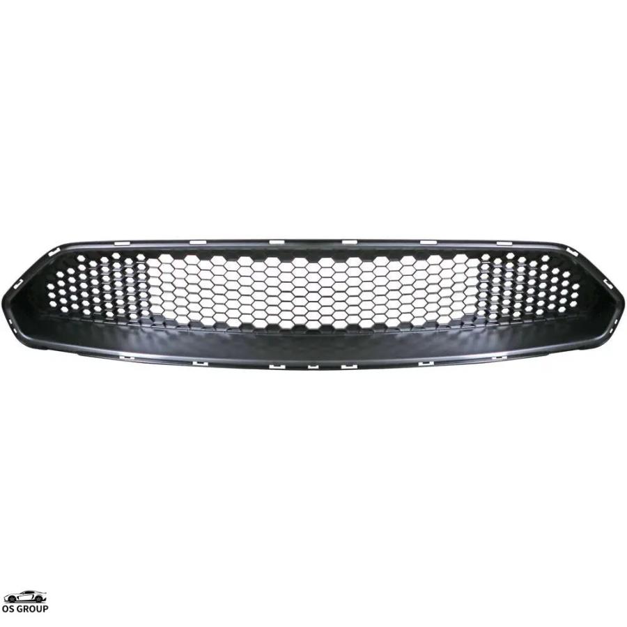 並行輸入品】 フロント グリル フォード マスタング 2018年-2023