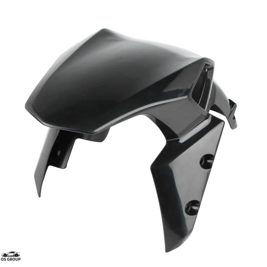 フロントフェンダー Z900 Z900RS 専用設計 タイヤ カバー 【公式通販】