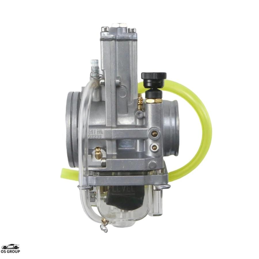 並行輸入品 Lectron YZ250 KTM250 CR250 TRX250 RM250 汎用 キャブ 