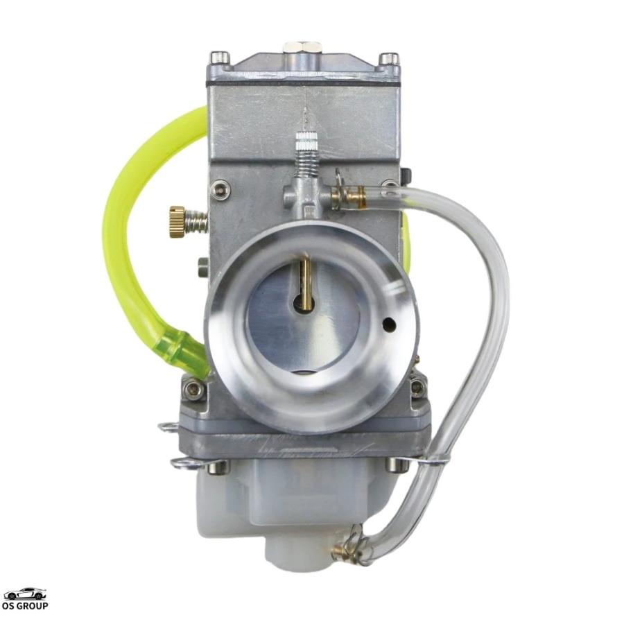 並行輸入品】 Lectron YZ250 KTM250 CR250 TRX250 RM250 30 32 34 36