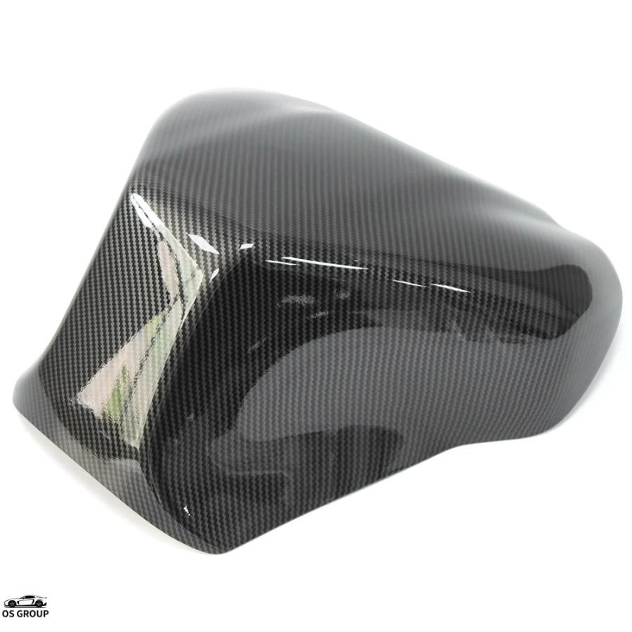 並行輸入品 カワサキ ZX4R ZX4RR ZX25R ZX 4RR 4R ZX-4RR 2023 2024