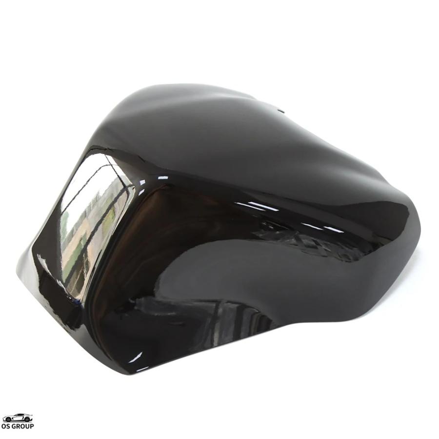 並行輸入品】 カワサキ ZX4R ZX4RR ZX25R ZX 4RR 4R ZX-4RR 2023 2024