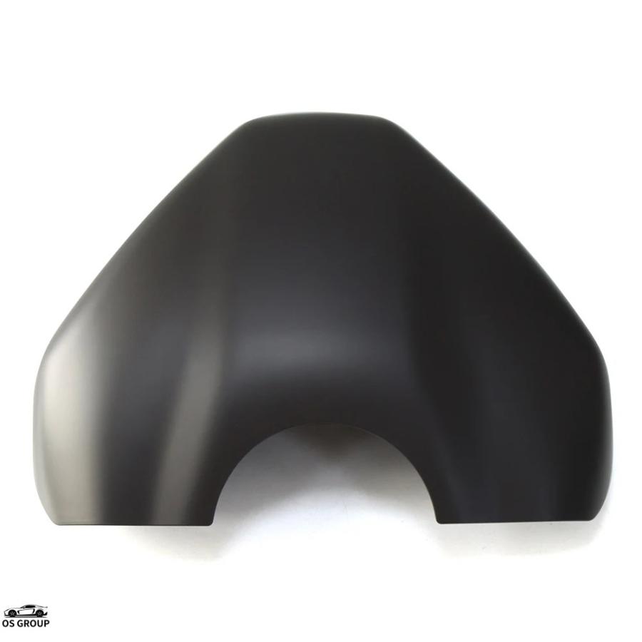 並行輸入品 カワサキ ZX4R ZX4RR ZX25R ZX 4RR 4R ZX-4RR 2023 2024