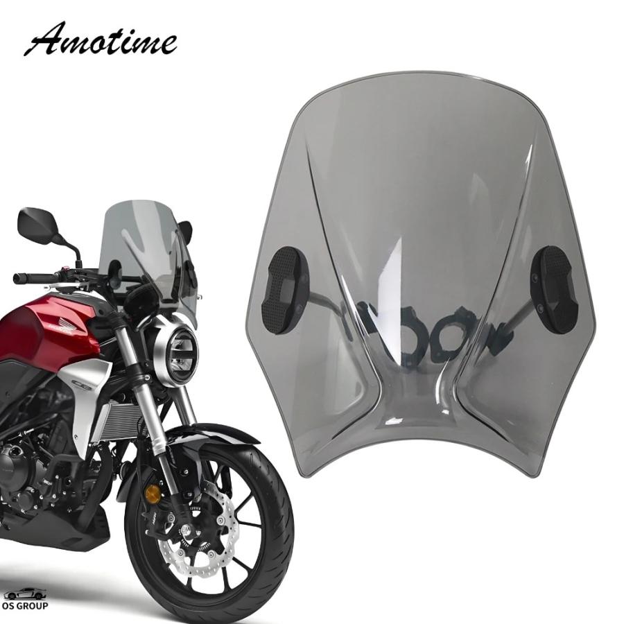 並行輸入品 ホンダ CB125R CB250R CB300R NEO スポーツ Cafe 2018年