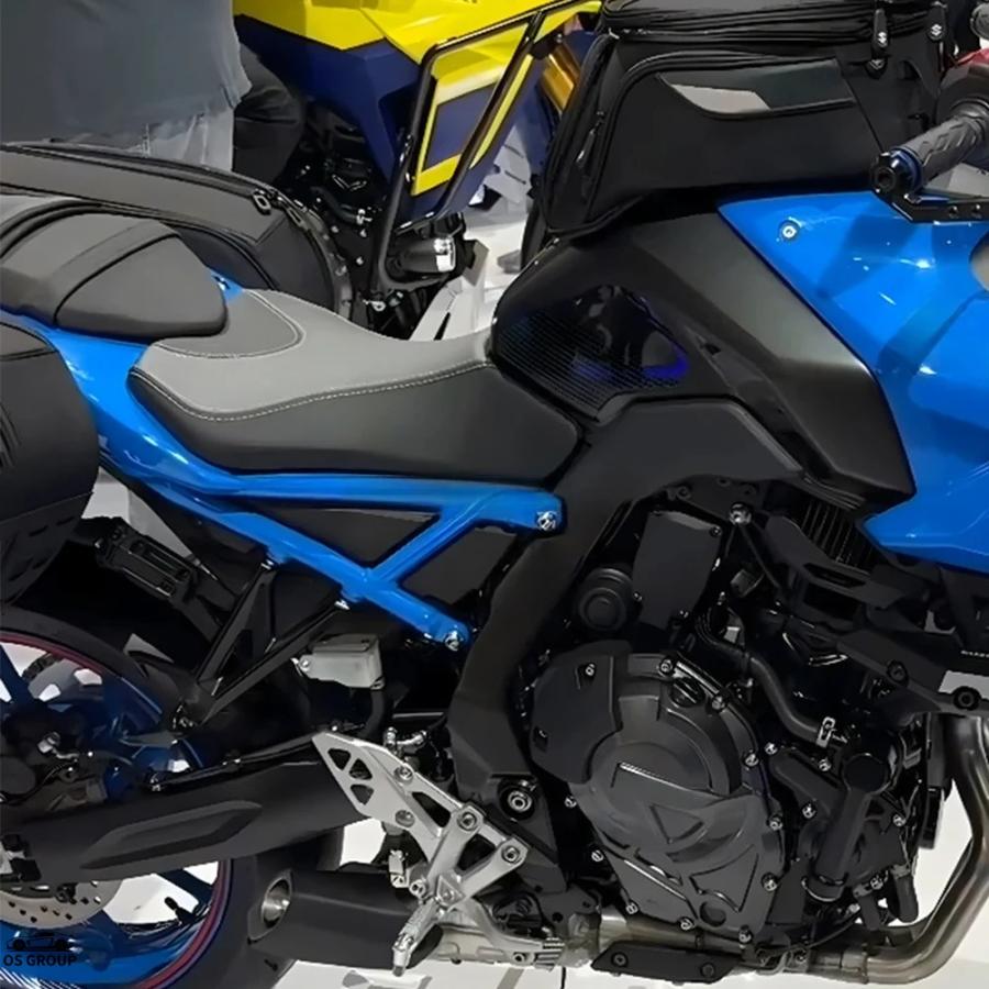 並行輸入品 スズキ GSX-8S GSX8S GSX-8R GSX8R GSX 8S 8R 2023 2024