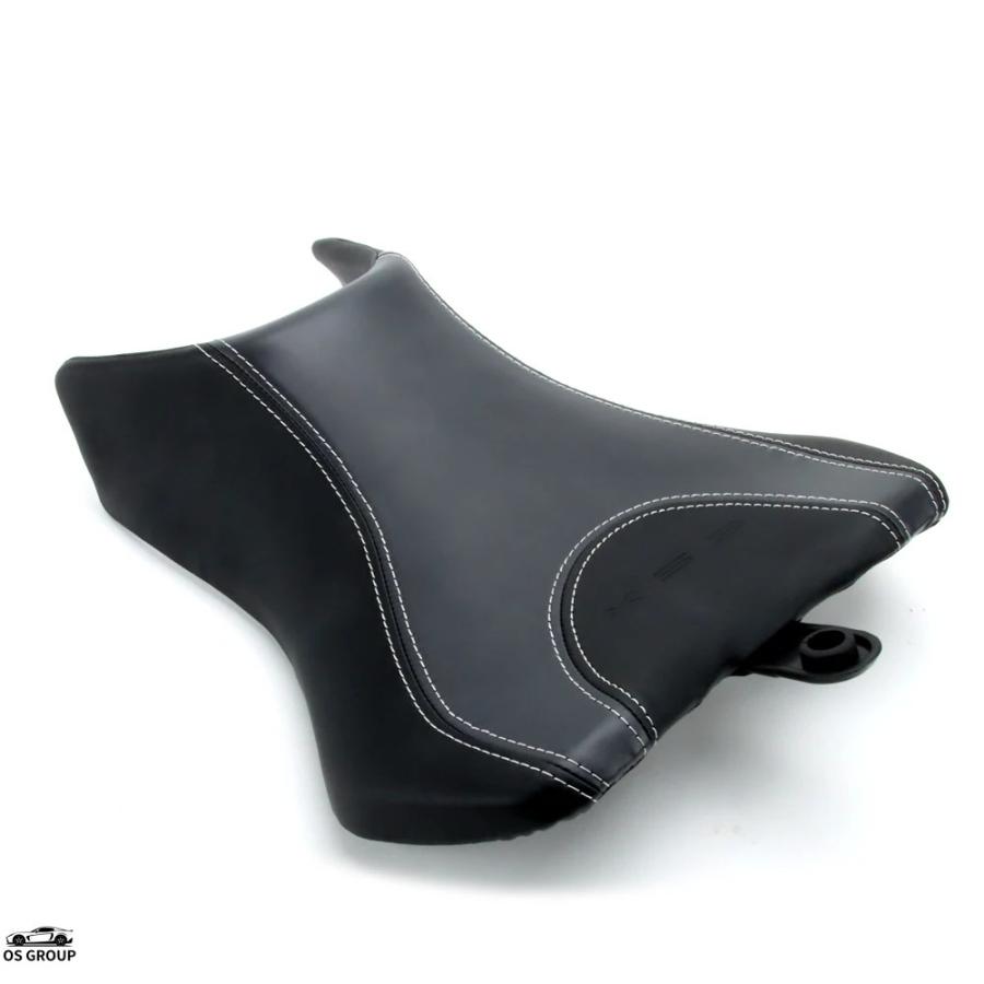 並行輸入品 スズキ GSX-8S GSX8S GSX-8R GSX8R GSX 8S 8R 2023 2024