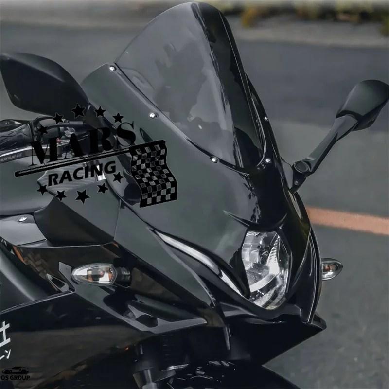 並行輸入品 スズキ GSX250R GSX-250R GSXR250 2017年-2022年 2021年