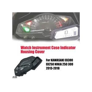 並行輸入品】 カワサキ EX300 EX250 ニンジャ 250 300 2013年-2018年