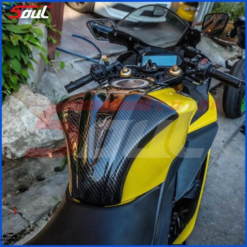 タンクトップ 並行輸入品】 カワサキ ZX-6R ZX6R 636 2019-2023 フルバイク フェア