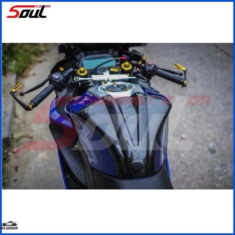 並行輸入品 ヤマハ YZF R15 V3 V4 17 18 19 20 21 2022年 2023 2024