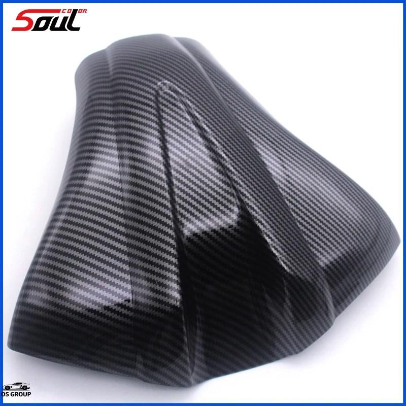 並行輸入品 ヤマハ YZF R15 V3 V4 17 18 19 20 21 2022年 2023 2024