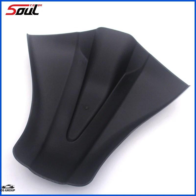 並行輸入品 ヤマハ YZF R15 V3 V4 17 18 19 20 21 2022年 2023 2024