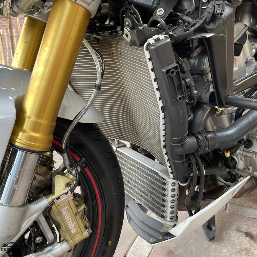並行輸入品 BMW S1000RR S1000R M1000RR M1000R 2019年-2023 2024 2025