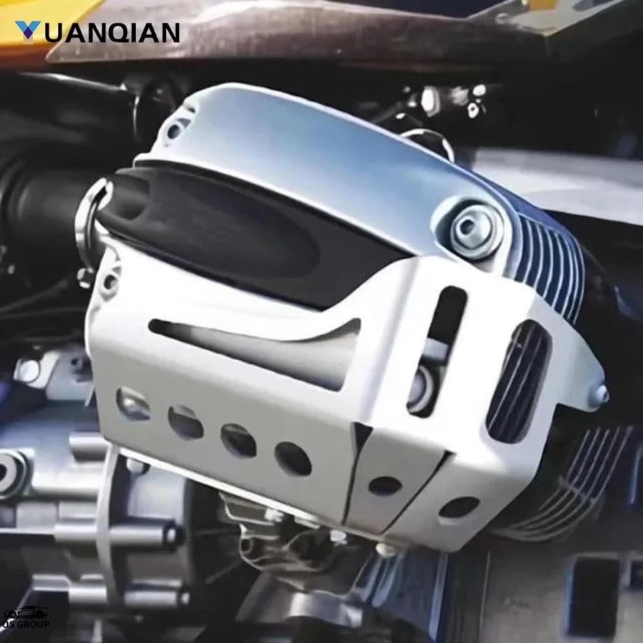 並行輸入品 BMW R1100GS アドベンチャー R1100R R1100RS R1100RT 1993