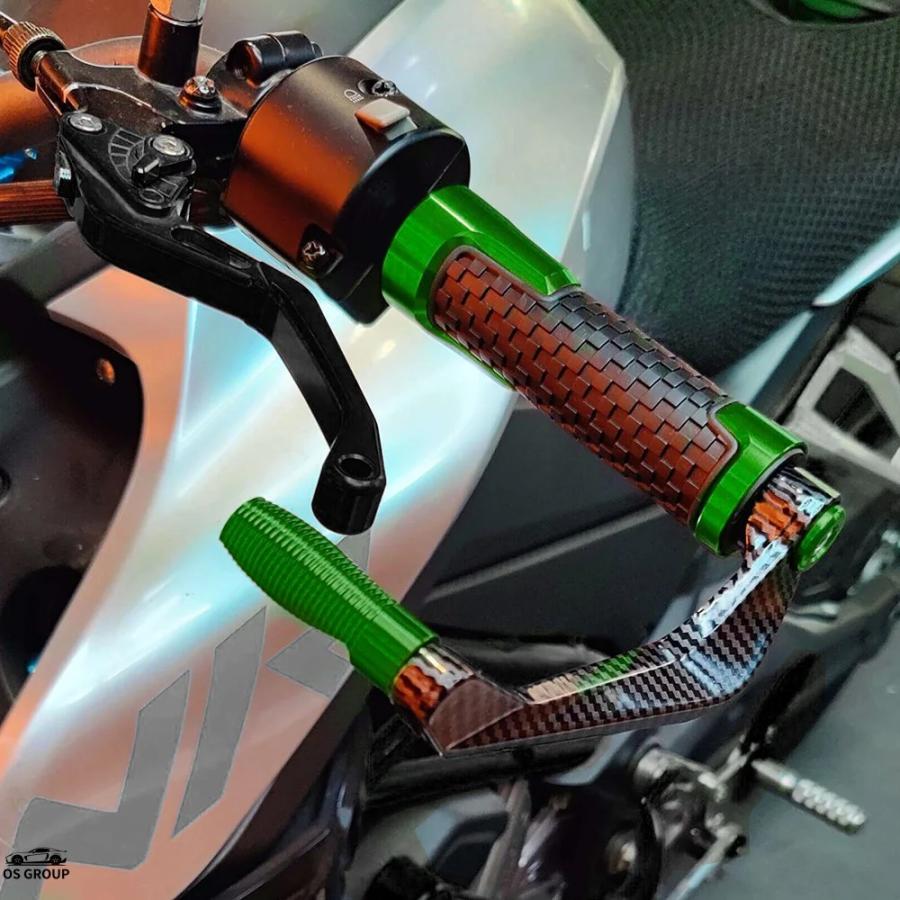 並行輸入品 カワサキ Z1000SX ニンジャ1000 Z 1000 SX ニンジャ 2011年