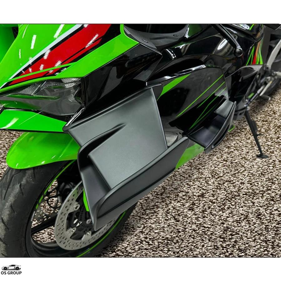 のん Catalyst 3750 スイッチ ハードウェア インストレーション ガイド