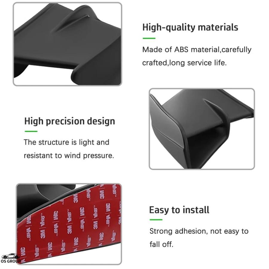 並行輸入品】 ZX6R 2024 ZX636 ZX-6R ZX-636 バイク エアロ